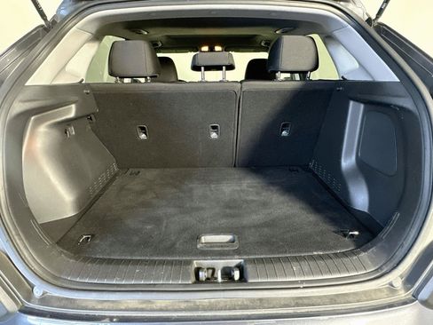 Used 2019 Hyundai Kona SEL w/ SEL Tech Package 02 FWD image 27