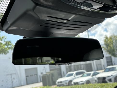 New 2027 BMW X6 xDrive40i AWD/4WD image 27