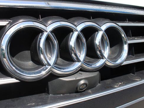 Used 2019 Audi A6 2.0T Premium Plus w/ Premium Plus Package AWD/4WD image 36