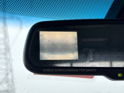 Used 2010 Toyota Tacoma 4x4 Access Cab V6 image 25