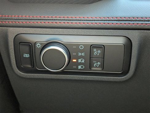 New 2025 Ford Mustang Premium image 23