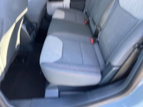 Used 2023 Ford Maverick XLT w/ Equipment Group 300A Standard image 22