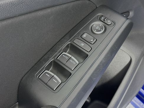 Certified 2023 Honda Civic Sport image 17