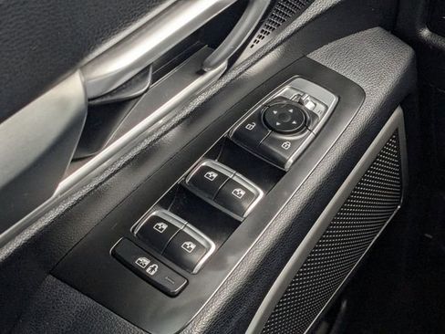 Used 2022 Kia Telluride S AWD/4WD image 20