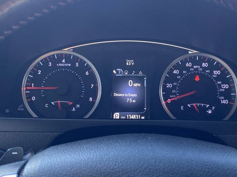 Used 2017 Toyota Camry SE image 30