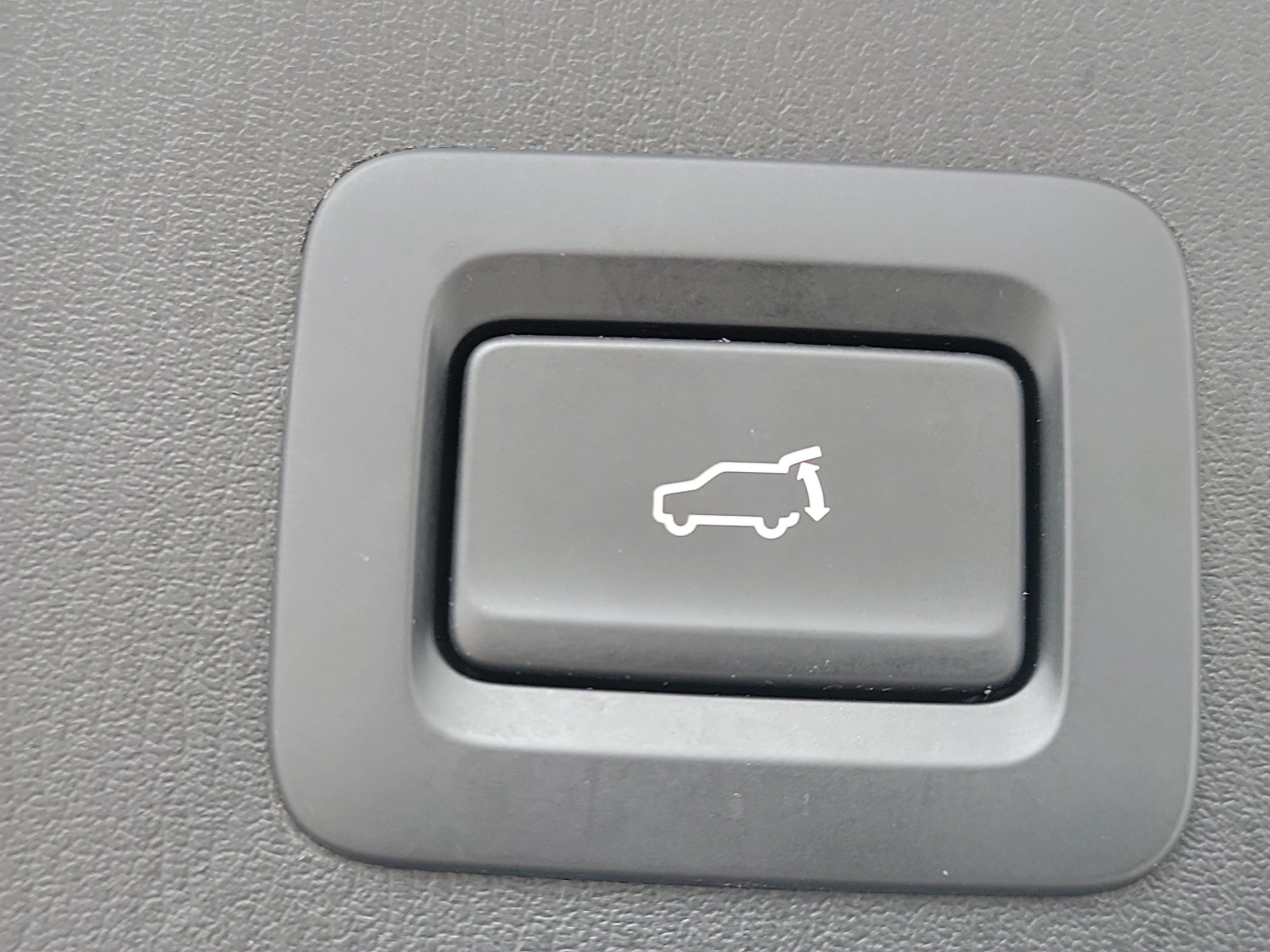 Used 2024 MAZDA CX-5 AWD 2.5 S w/ Preferred Package image 11