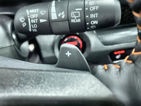 New 2026 Honda CR-V Sport image 22