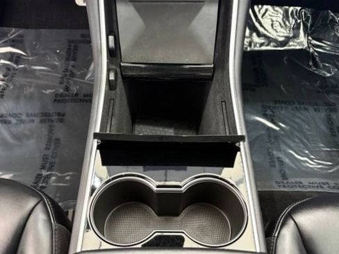 Used 2019 Tesla Model 3 Standard Range Plus RWD image 33