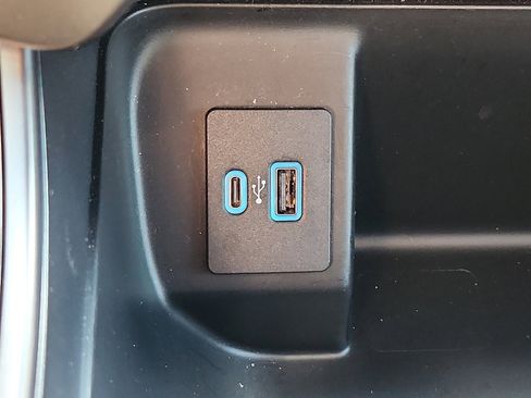 Certified 2024 Ford F150 XLT w/ XLT Black Appearance Package image 24