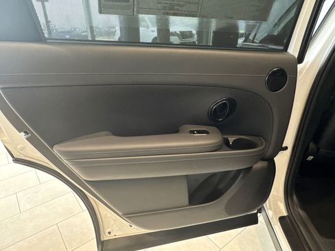 New 2026 Hyundai Palisade XRT Pro image 12