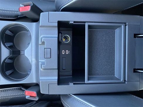 New 2025 MAZDA CX-5 AWD 2.5 S w/ Premium Plus Pkg image 24