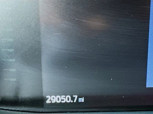 Used 2024 Ford Escape Active image 19