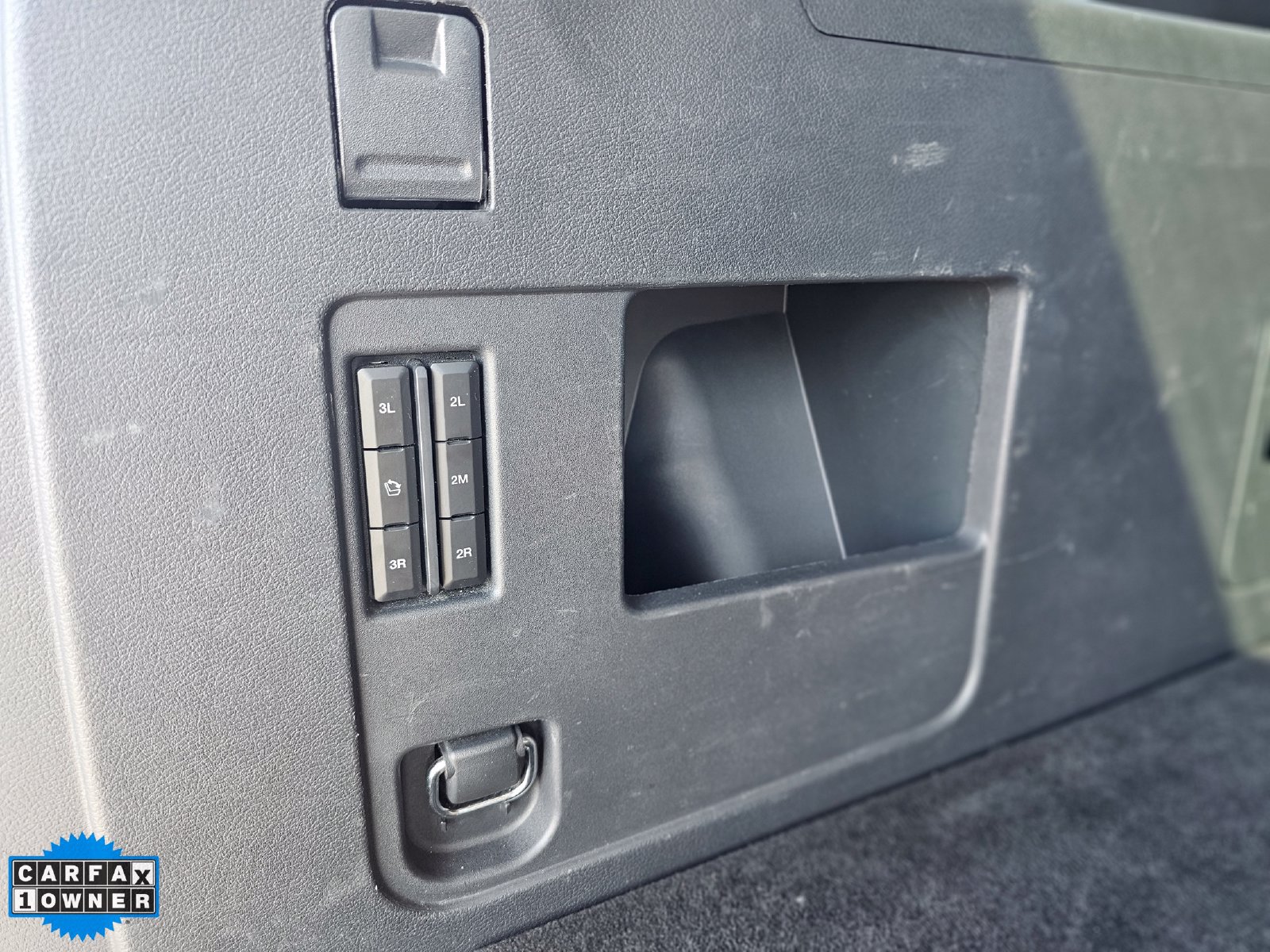Used 2024 Ford Expedition Max XLT RWD image 36