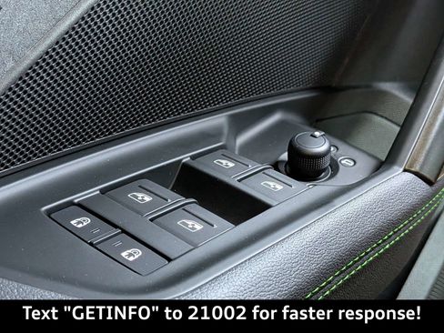 Certified 2026 Audi RS 3 image 29