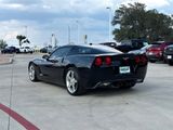 Used 2005 Chevrolet Corvette Coupe w/ Preferred Equipment Group image 5