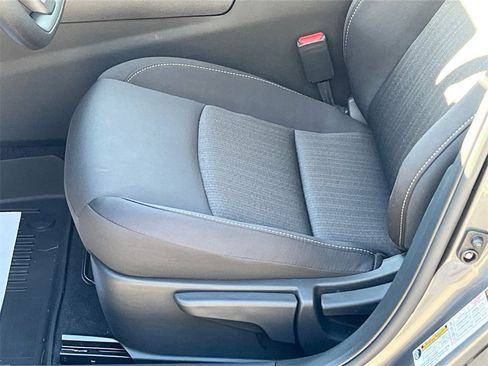 Certified 2025 Nissan Altima 2.5 S image 19