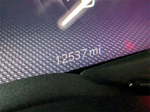 Used 2024 RAM 3500 Limited image 18