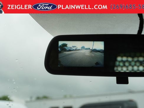 Used 2024 GMC Savana 2500 w/ Driver Convenience Package RWD image 13