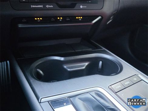 Used 2020 Lexus UX 250h F Sport image 21