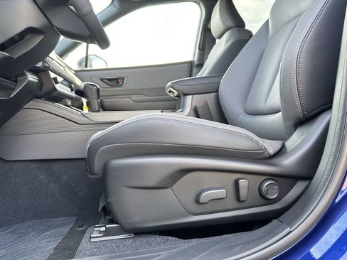 New 2026 Subaru Outback Limited image 14