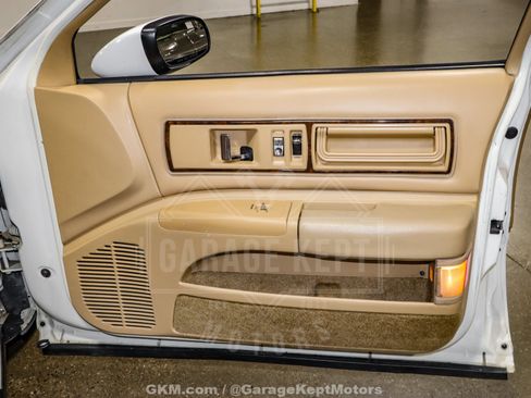 Used 1992 Buick Roadmaster Estate image 59