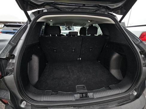 Used 2024 Ford Escape Active w/ Cold Weather Package image 9