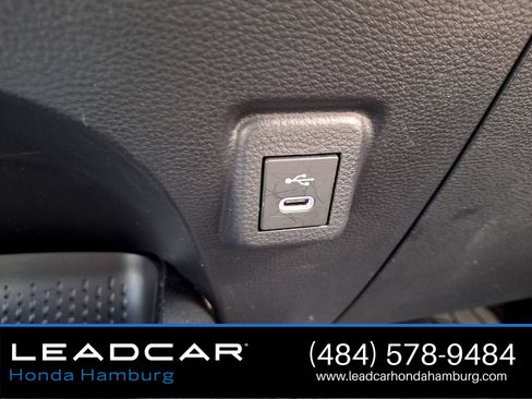 Used 2024 Toyota Corolla SE AWD/4WD image 24