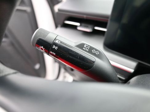 Used 2025 Kia K5 LXS image 27