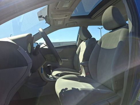 Used 2010 Toyota Corolla FWD image 13