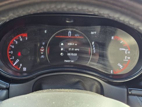 Used 2021 Dodge Durango GT image 11