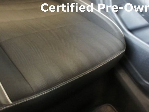 Certified 2023 Volkswagen Jetta Sport image 47