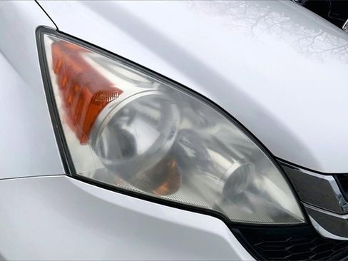 Used 2011 Honda CR-V SE image 22