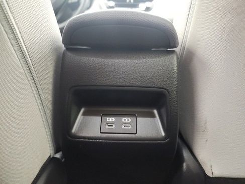 Certified 2026 Toyota Corolla LE image 40