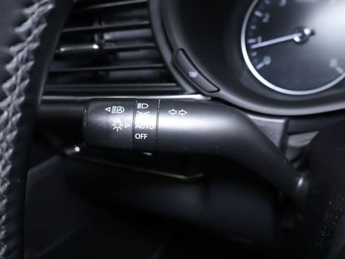 Used 2022 MAZDA CX-30 AWD 2.5 S w/ Premium Package image 24