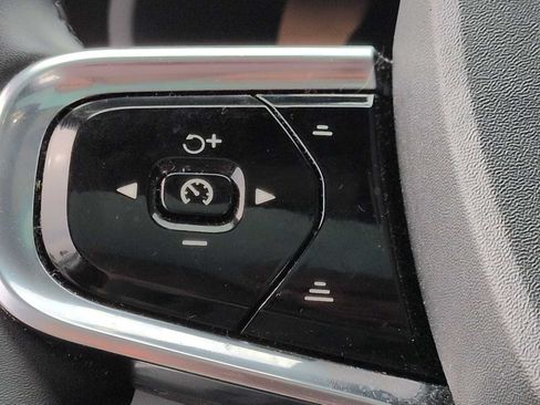 Used 2022 Polestar Polestar 2 w/ Plus Package AWD/4WD image 26