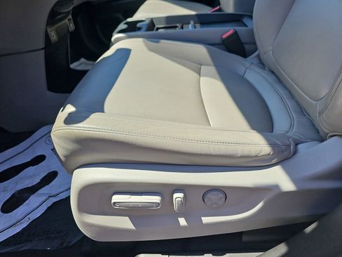 Used 2023 Honda Odyssey EX-L image 31