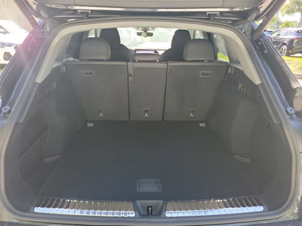 New 2026 Audi Q5 Premium AWD/4WD image 27