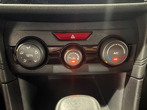 Used 2023 Subaru Impreza Premium image 20