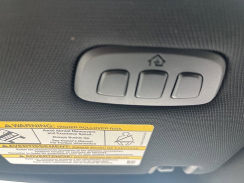 New 2025 Ford F250 Platinum image 27