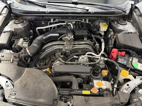 Used 2022 Subaru Outback Limited AWD/4WD image 48