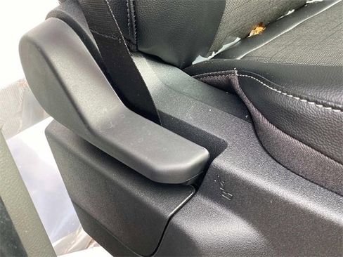 New 2024 Ford Transit 350 w/ Upfitter Package image 11