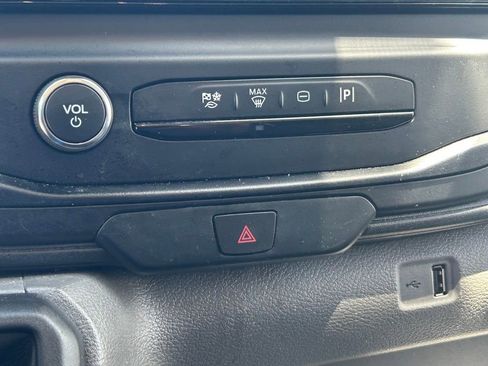 Used 2024 Ford Transit 350 Low Roof image 35