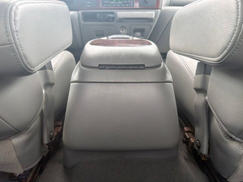 Used 2006 Ford F350 Lariat RWD image 20