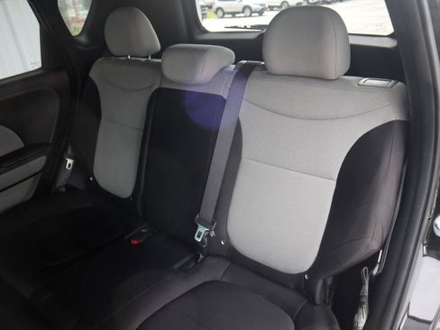 Used 2018 Kia Soul FWD image 45
