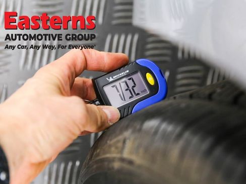 Used 2022 Nissan Sentra SV image 29