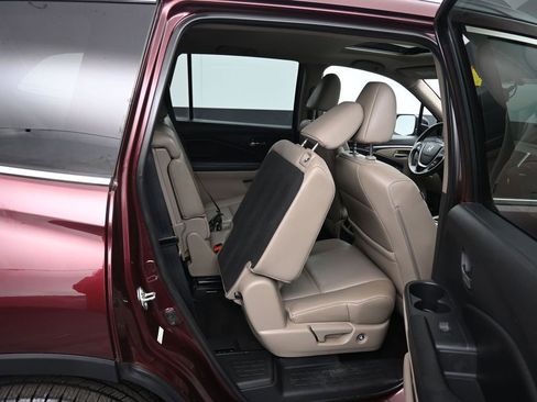 Used 2016 Honda Pilot EX-L image 45