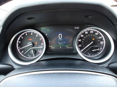 Used 2023 Toyota Camry XLE w/ Cold Weather Package FWD image 16