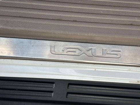 Used 2014 Lexus GX 460 w/ Premium Package AWD/4WD image 44