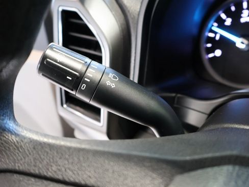 Used 2019 Ford F250 XLT image 18