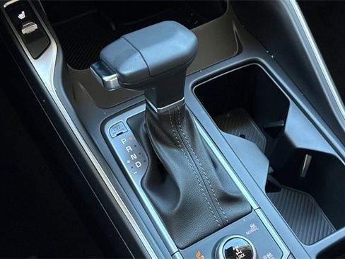 New 2025 Kia Sorento X-Line EX image 28